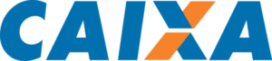 Caixa_Economica_Federal_logo.svg-1-300x68-1.png